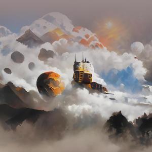 ดาวน์โหลดและฟังเพลง Real Love พร้อมเนื้อเพลงจาก Mai Anh