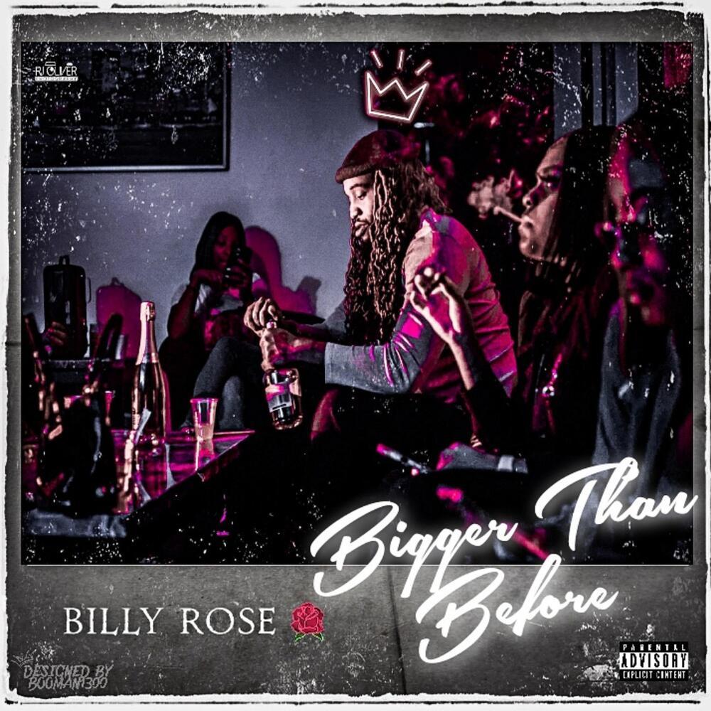 Mind Games (Explicit)
