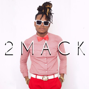 Listen to Mrprt song with lyrics from 2mack