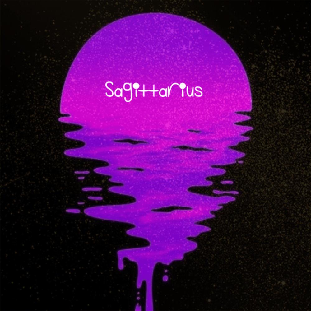 Soul Ties (feat. Dhkobe) (Explicit)