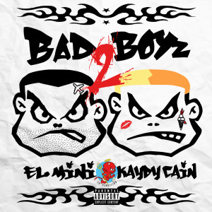 收聽El Mini的Despacito 2 (Explicit)歌詞歌曲