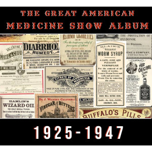 ดาวน์โหลดและฟังเพลง Uncle Dave's Beloved Solo พร้อมเนื้อเพลงจาก Uncle Dave MacOn
