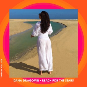 ดาวน์โหลดและฟังเพลง Reach for the Stars พร้อมเนื้อเพลงจาก Dana Dragomir