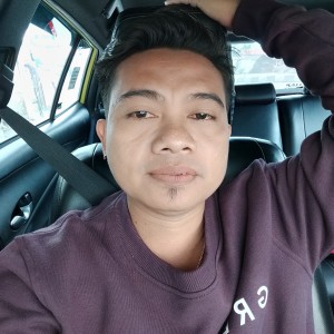 Dengarkan MANJING LONGAN lagu dari Ocholl Dhut dengan lirik