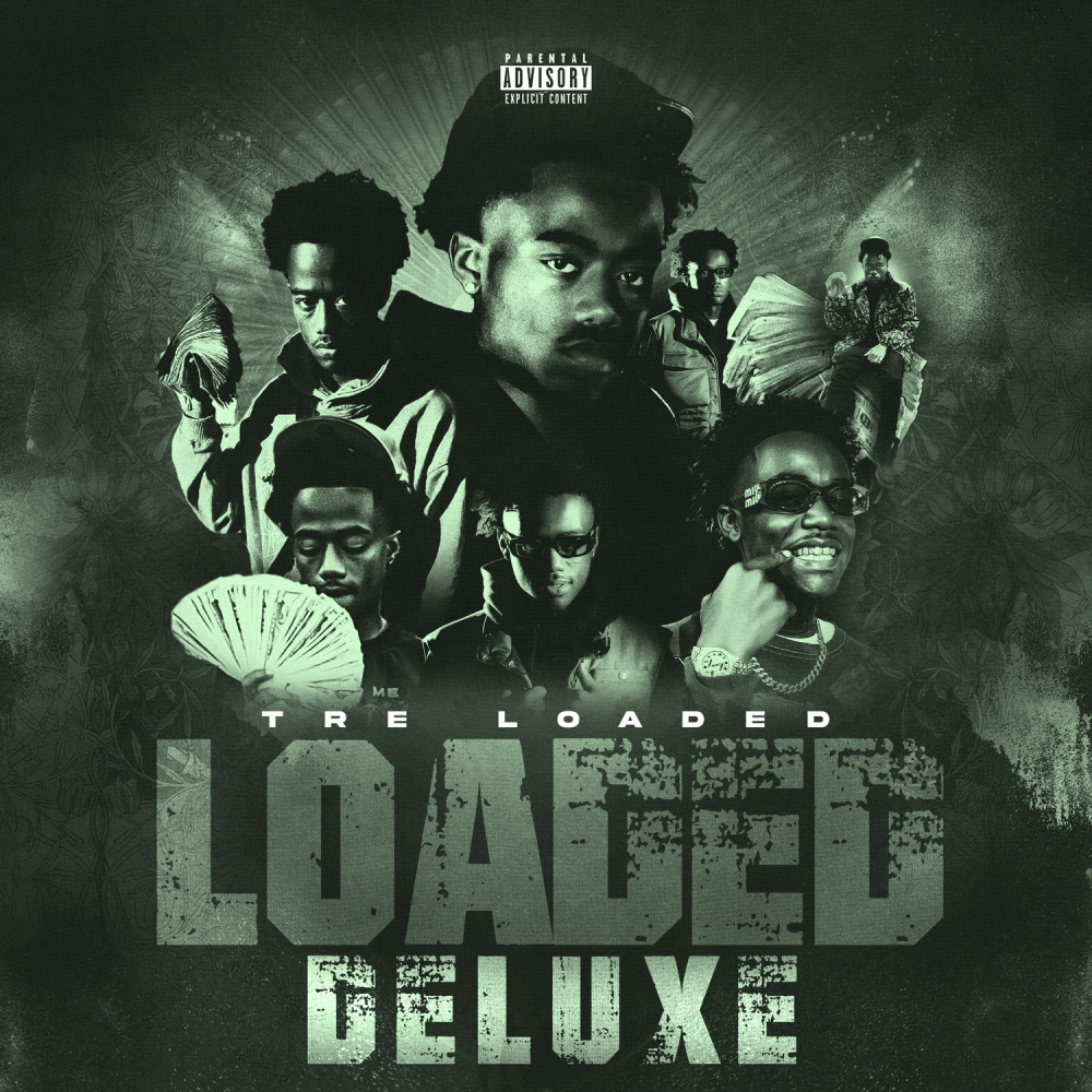 Another Whip (feat. BigXthaPlug) (Remix|Explicit)