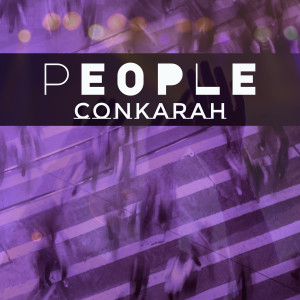 People dari Conkarah