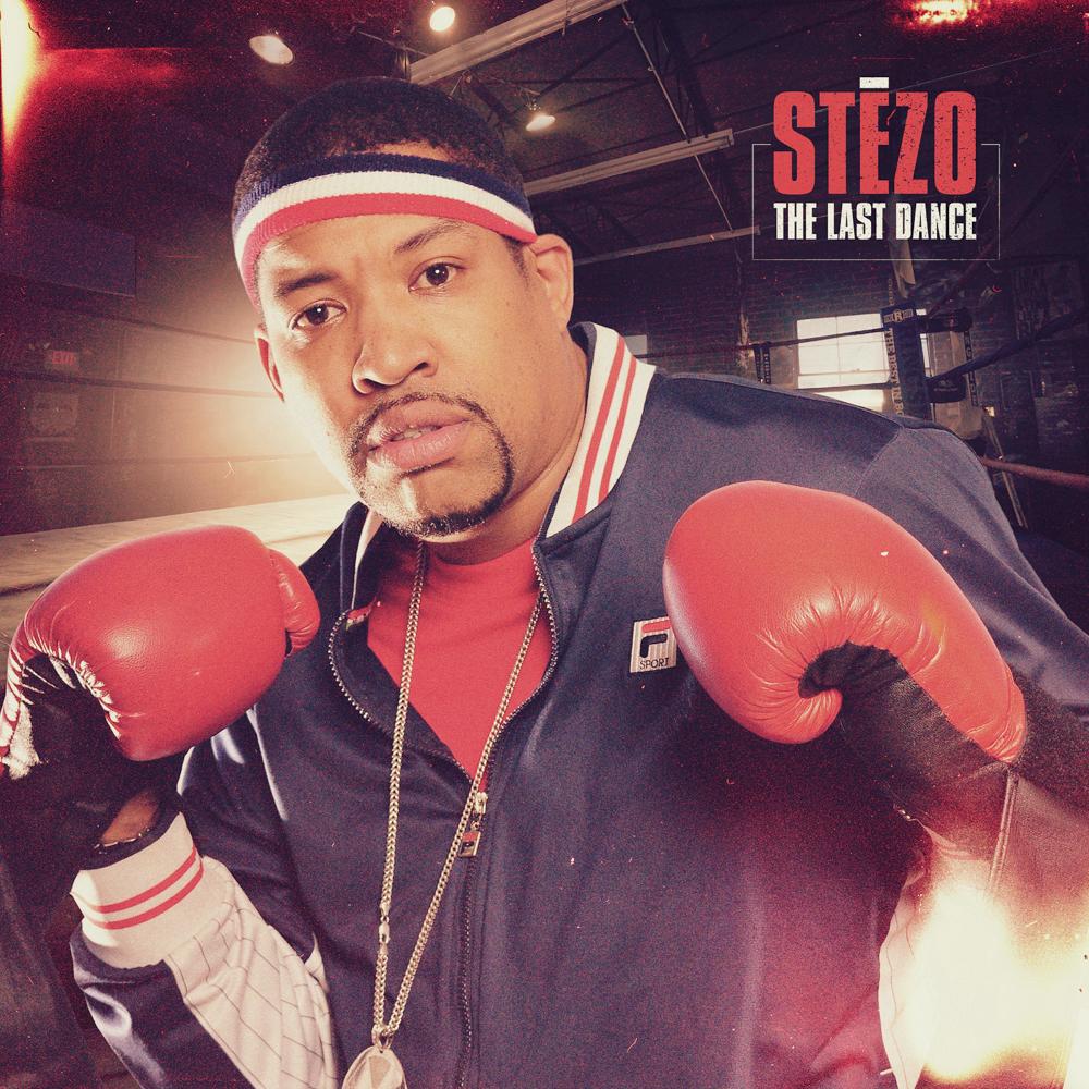 Check One, Two (feat. Grand Puba, Chris Lowe, Chubb Rock, Kia Jefferies) (Explicit)