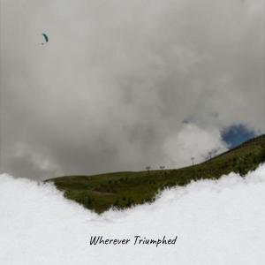 ดาวน์โหลดและฟังเพลง As Want พร้อมเนื้อเพลงจาก Hany Deki