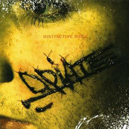 ดาวน์โหลดและฟังเพลง Alterego/Scarred พร้อมเนื้อเพลงจาก Opiate