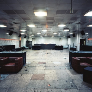 ดาวน์โหลดและฟังเพลง Cocktail Party / Heads Interlude พร้อมเนื้อเพลงจาก Spector
