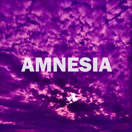 amnesia