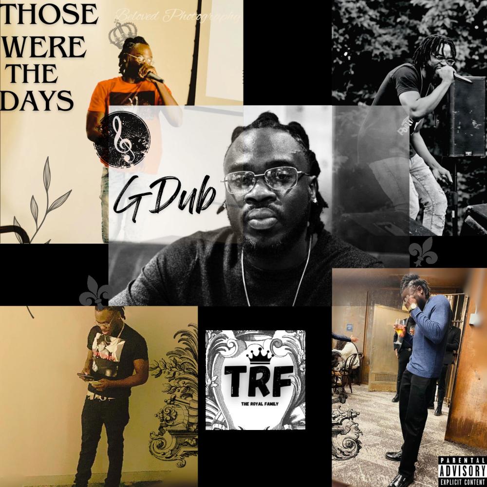 Triggered (feat. Badd Talo) (Explicit)