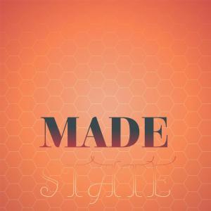 Made State dari Various