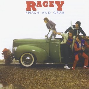 ดาวน์โหลดและฟังเพลง I Believed You พร้อมเนื้อเพลงจาก Racey