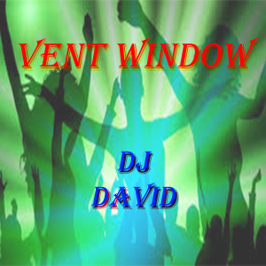 收聽Dj David的Drift歌詞歌曲