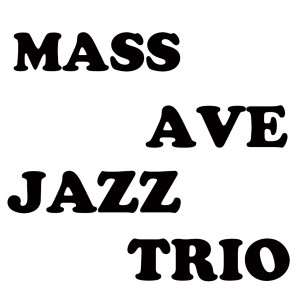 Dengarkan Sky Blue lagu dari Mass Ave Jazz Trio dengan lirik