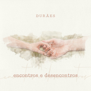 ดาวน์โหลดและฟังเพลง Declaração พร้อมเนื้อเพลงจาก Durães