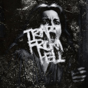 Listen to Fake Bish (Explicit) song with lyrics from Ji Min Soo