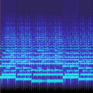 ดาวน์โหลดและฟังเพลง on the floor (Explicit) พร้อมเนื้อเพลงจาก Yaro