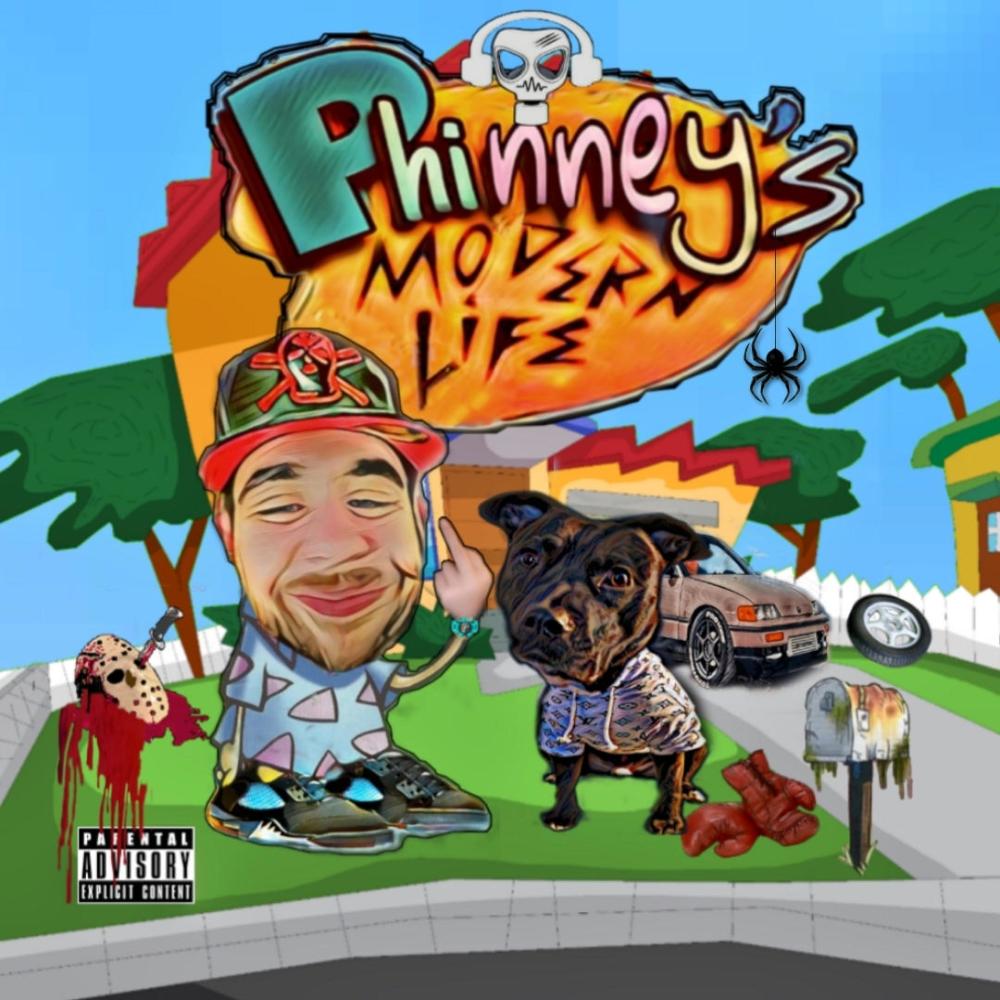 The Heat (Explicit)
