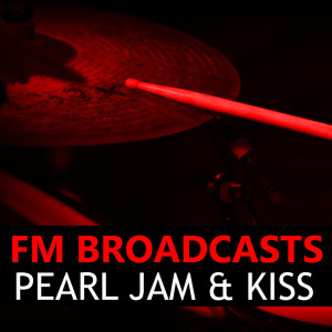 Listen to Go (Live) song with lyrics from Pearl Jam