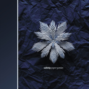 ดาวน์โหลดและฟังเพลง The Autumn Breeze พร้อมเนื้อเพลงจาก Sailship