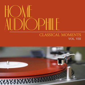 收聽Adolf Schindler的Piano Sonata No. 8 in C Minor, Op. 13: II. Adagio Cantabile, "Pathétique"歌詞歌曲
