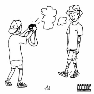 ดาวน์โหลดและฟังเพลง Big Plan$$$$ (Explicit) พร้อมเนื้อเพลงจาก Rels B