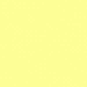 收聽eugene cam的Playboi Lofi歌詞歌曲
