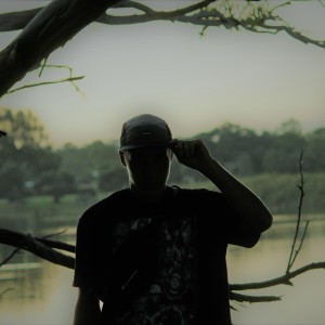 default album img