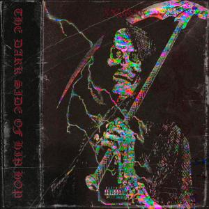 Listen to Glock Cocked (Explicit) song with lyrics from Kxllyxu
