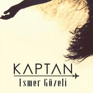 Album Esmer Güzeli from 