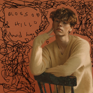 收聽david hugo的Sleep and Friends歌詞歌曲