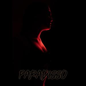 Dengarkan lagu Paradisso nyanyian Gerard dengan lirik