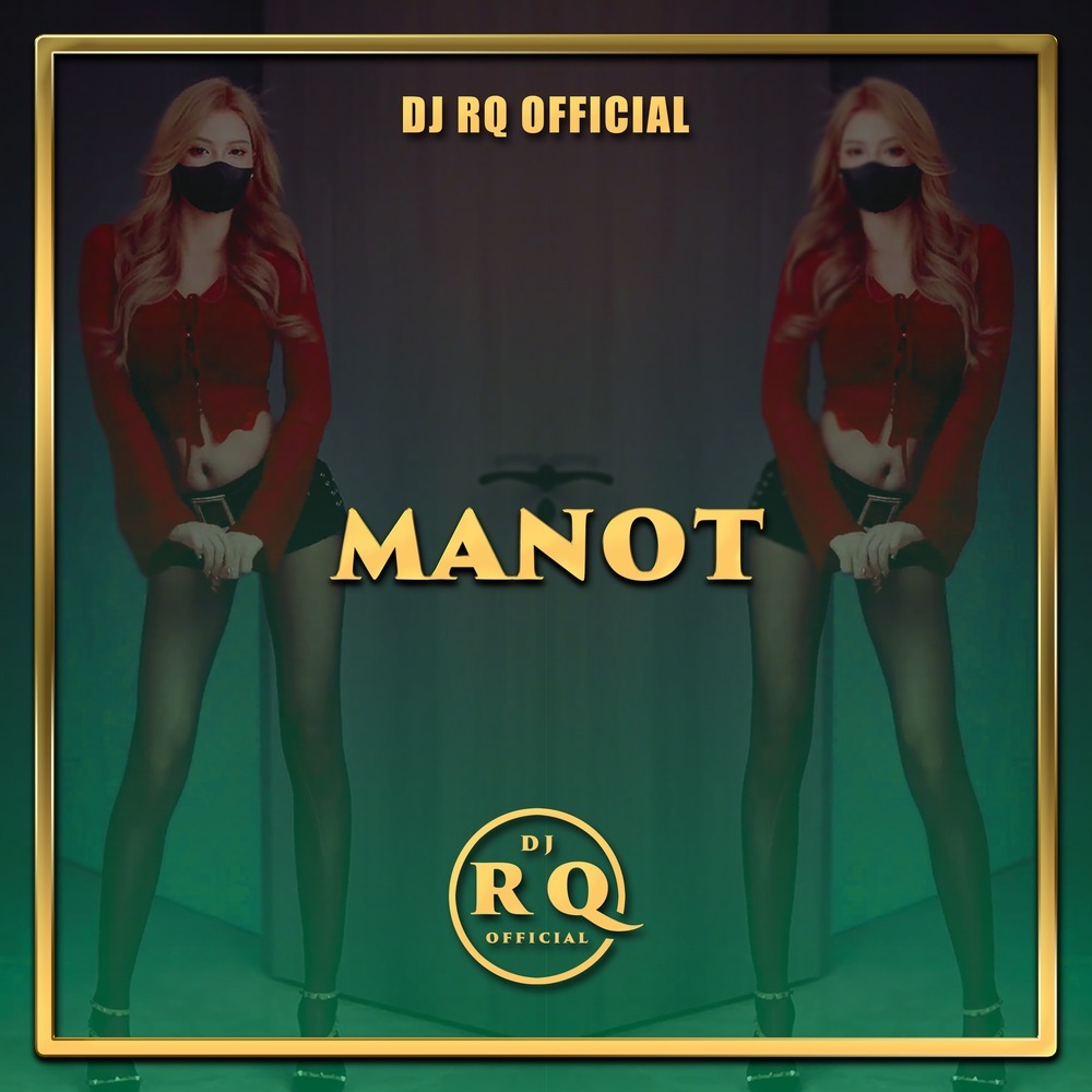 Manot