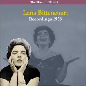 ดาวน์โหลดและฟังเพลง Himme a I'amour พร้อมเนื้อเพลงจาก Lana Bittencourt