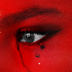 收聽Naska的Baby Don't Cry (Explicit)歌詞歌曲