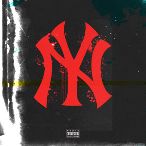Dengarkan #FREESYUGI (feat. T$u) (Explicit) lagu dari Ryder dengan lirik
