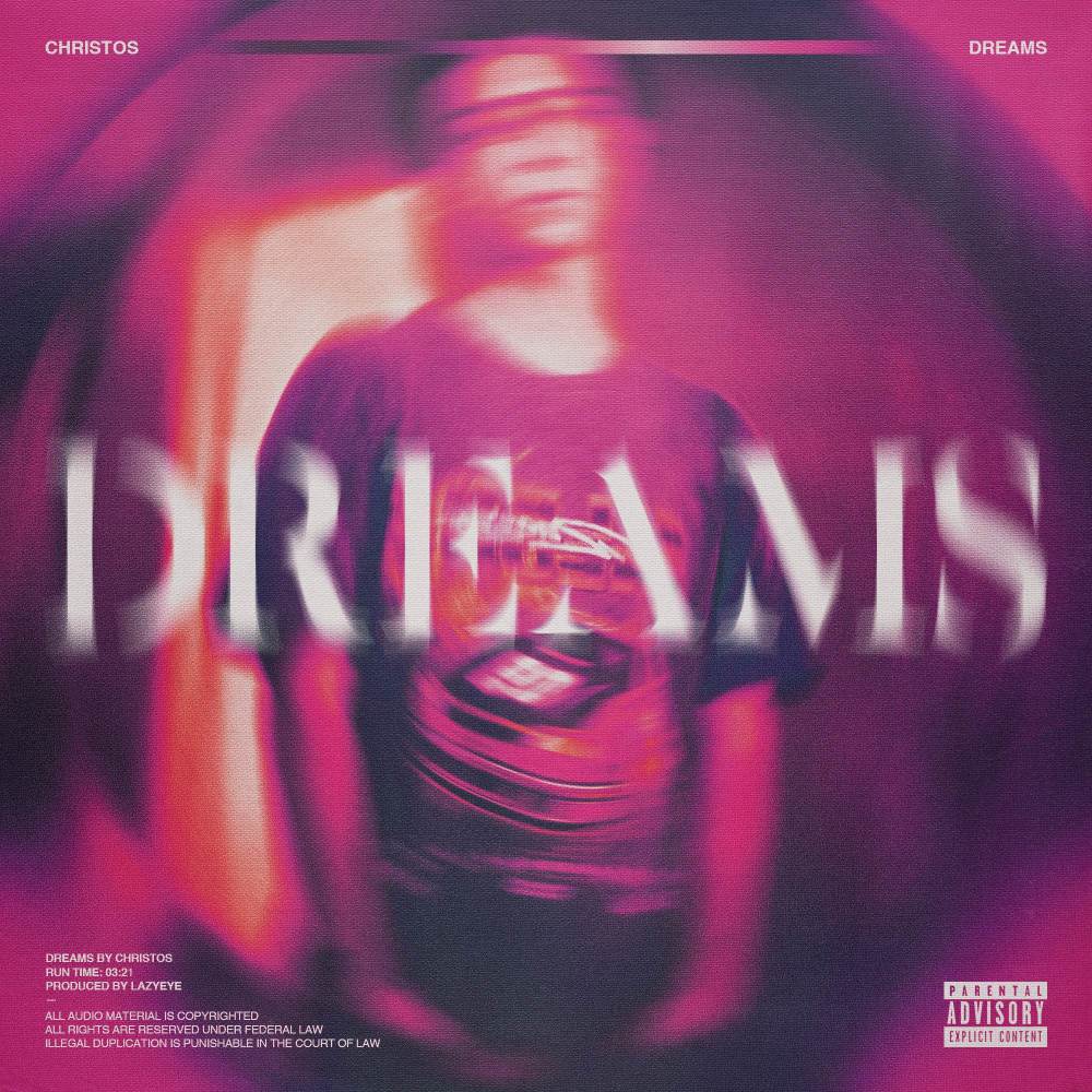 DREAMS (Explicit)
