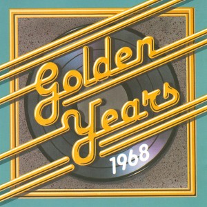 Dengarkan lagu Midnight Confessions (Rerecorded) nyanyian The Grass Roots dengan lirik