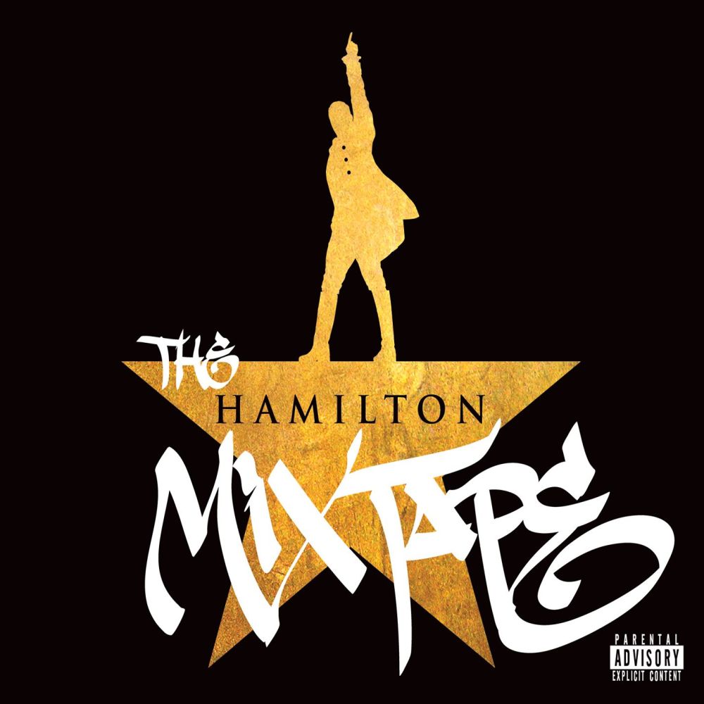 Immigrants (We Get The Job Done) (Explicit)