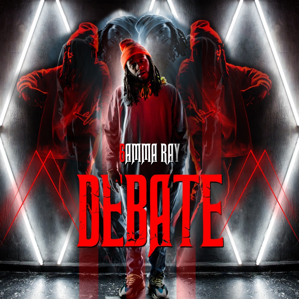 Debate (Explicit) (Explicit)