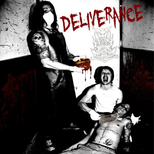 ดาวน์โหลดและฟังเพลง Follow the Glow พร้อมเนื้อเพลงจาก Lord Middlefinger