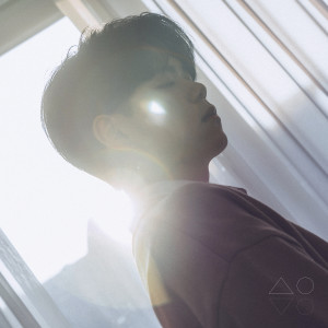 收听미소년(misonyeon)的기다려야 해(feat. Mingginyu)歌词歌曲