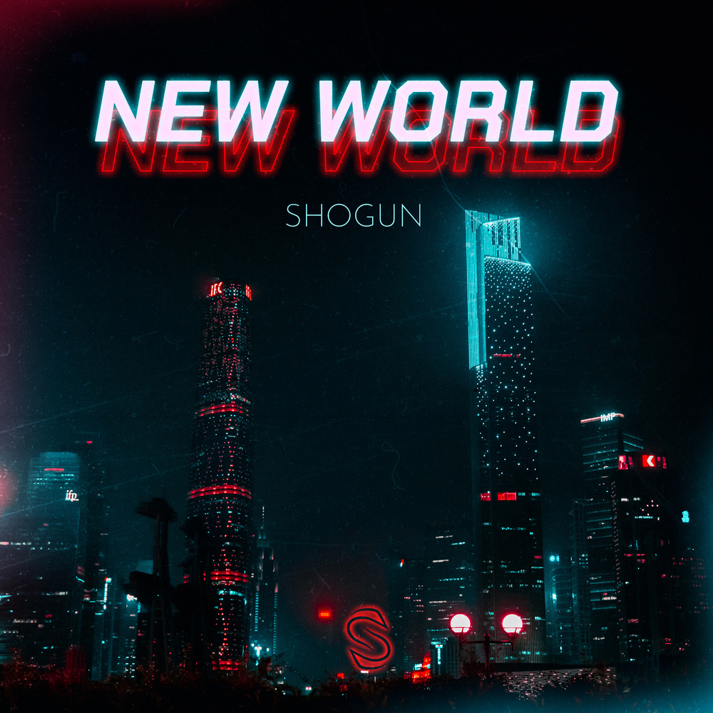 Beijing