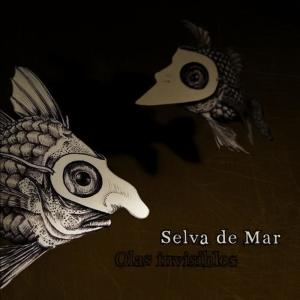收聽Selva de Mar的Medusa歌詞歌曲