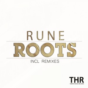 收聽Rune的Roots (Rosario Remix)歌詞歌曲