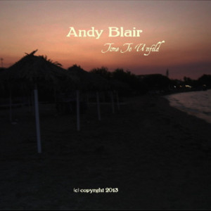 收聽Andy Blair的Hall of Fame (Explicit)歌詞歌曲