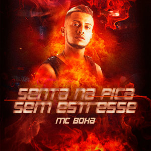 收听MC Boka的Senta na Pica Sem Estresse (Explicit)歌词歌曲