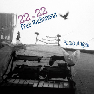 收聽Paolo Angeli的Burn the Witch歌詞歌曲
